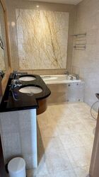 Cuscaden Residences (D10), Condominium #483734771